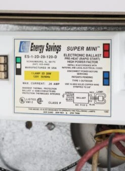 Contemporary Greek Key Bronze Wall Sconce 20 Contemporary Greek Key Bronze Wall Sconce -OGT Sale Store n243690 09