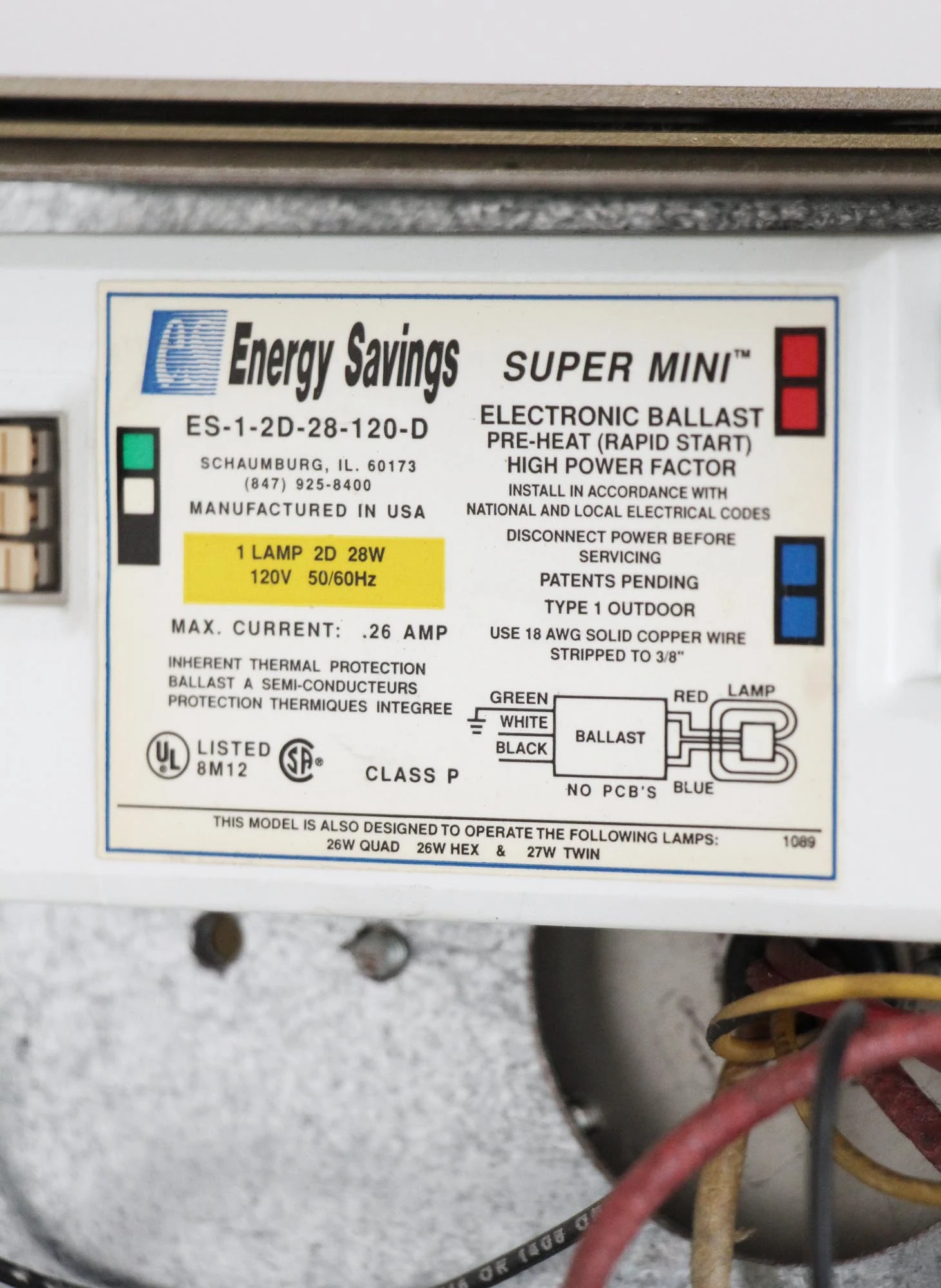 Contemporary Greek Key Bronze Wall Sconce 11 Contemporary Greek Key Bronze Wall Sconce - Image 9