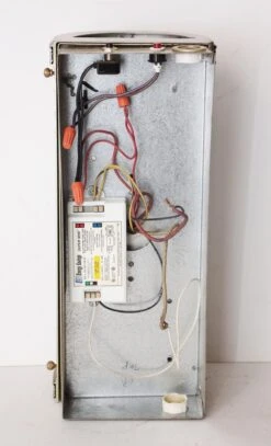 Contemporary Greek Key Bronze Wall Sconce 21 Contemporary Greek Key Bronze Wall Sconce -OGT Sale Store n243690 10