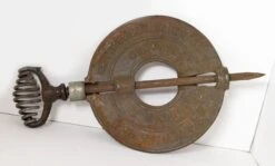 Vintage Stove Part 11 Vintage Stove Part -OGT Sale Store n243748 04