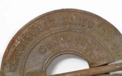 Vintage Stove Part 12 Vintage Stove Part -OGT Sale Store n243748 05