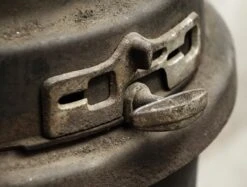 Reclaimed Wood Burner 12 Reclaimed Wood Burner -OGT Sale Store n244200 04