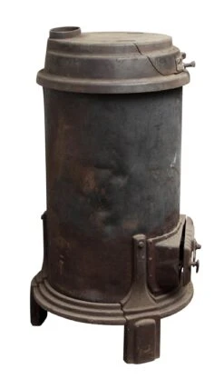 Reclaimed Wood Burner 13 Reclaimed Wood Burner -OGT Sale Store n244200 05