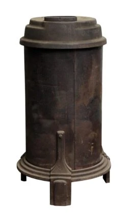 Reclaimed Wood Burner 15 Reclaimed Wood Burner -OGT Sale Store n244200 07