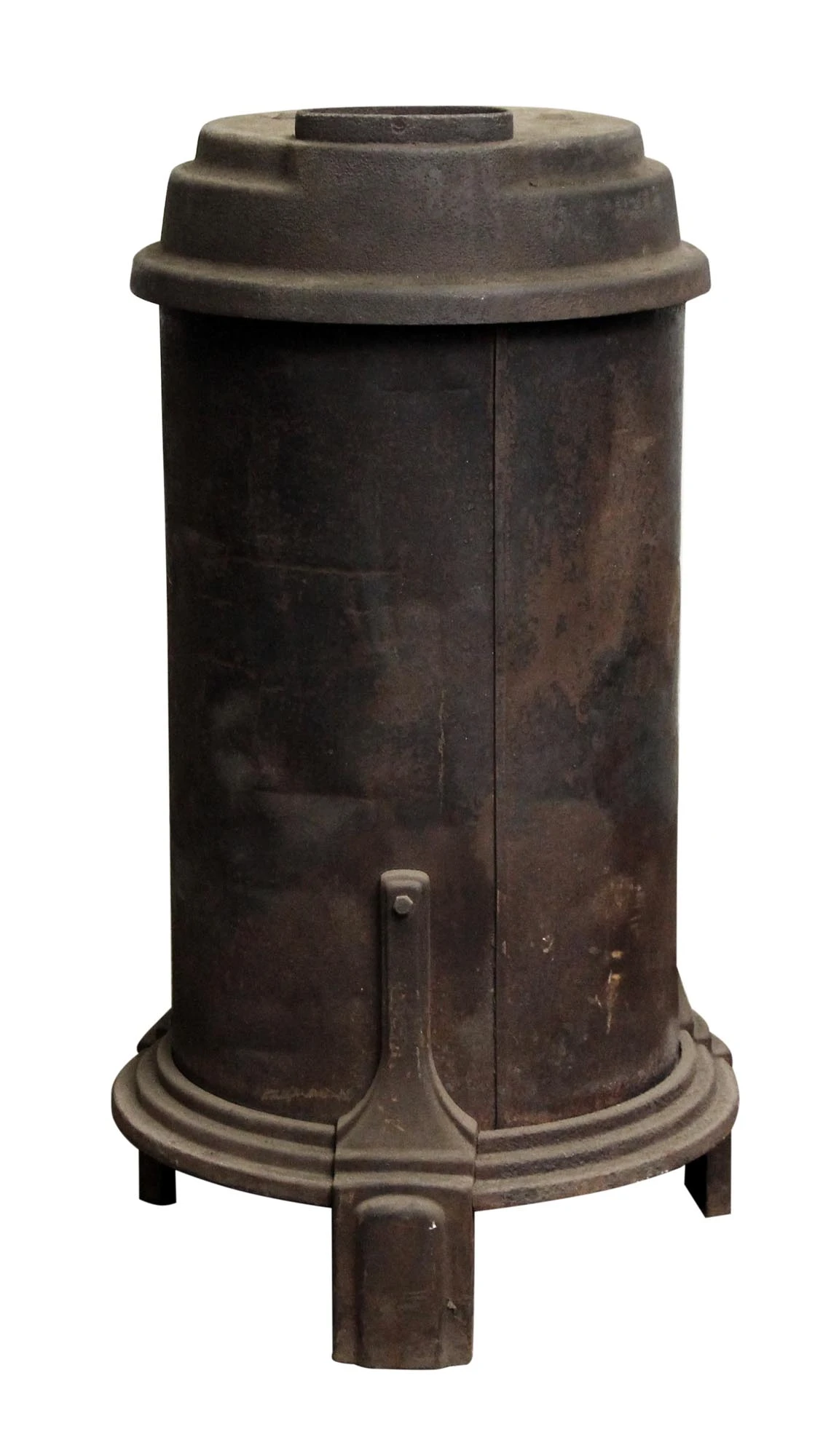 Reclaimed Wood Burner 9 Reclaimed Wood Burner - Image 7