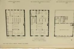 St. Gabriel’s Branch Framed Photo 15 St. Gabriel’s Branch Framed Photo -OGT Sale Store n245799 06