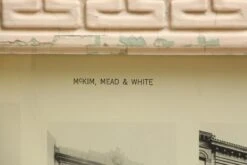 St. Gabriel’s Branch Framed Photo 16 St. Gabriel’s Branch Framed Photo -OGT Sale Store n245799 07