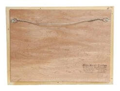 St. Gabriel’s Branch Framed Photo 17 St. Gabriel’s Branch Framed Photo -OGT Sale Store n245799 08