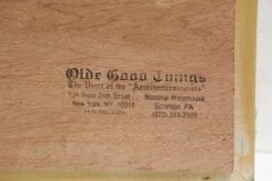 Edward T. Blair Residence Framed Photo -OGT Sale Store n245800 10