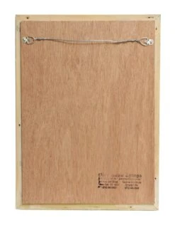 University Club NYC Framed Photo 18 University Club NYC Framed Photo -OGT Sale Store n245802 08