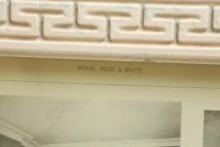 C.D. Gibson Residence Framed Photo 17 C.D. Gibson Residence Framed Photo -OGT Sale Store n245805 07