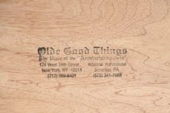 C.D. Gibson Residence Framed Photo 19 C.D. Gibson Residence Framed Photo -OGT Sale Store n245805 09