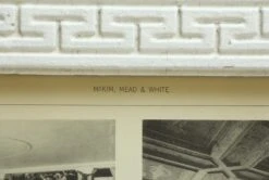 Henry Poore Residence Framed Photo 17 Henry Poore Residence Framed Photo -OGT Sale Store n245809 07