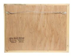 Henry Poore Residence Framed Photo 18 Henry Poore Residence Framed Photo -OGT Sale Store n245809 08