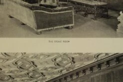 Harbor Hill Framed Photo 15 Harbor Hill Framed Photo -OGT Sale Store n246380 05