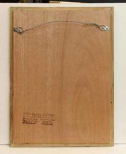 Mrs. Olerich’s Residence Framed Photo 18 Mrs. Olerich’s Residence Framed Photo -OGT Sale Store n246382 08