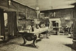 Photo Of The Henry Poore Residence 14 Photo Of The Henry Poore Residence -OGT Sale Store n246383 04