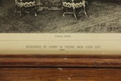 Photo Of The Henry Poore Residence 17 Photo Of The Henry Poore Residence -OGT Sale Store n246383 07