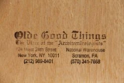 Photo Of The Henry Poore Residence 18 Photo Of The Henry Poore Residence -OGT Sale Store n246383 08