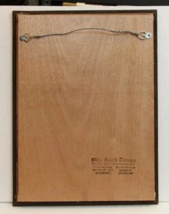 Photo Of The Henry Poore Residence 19 Photo Of The Henry Poore Residence -OGT Sale Store n246383 09