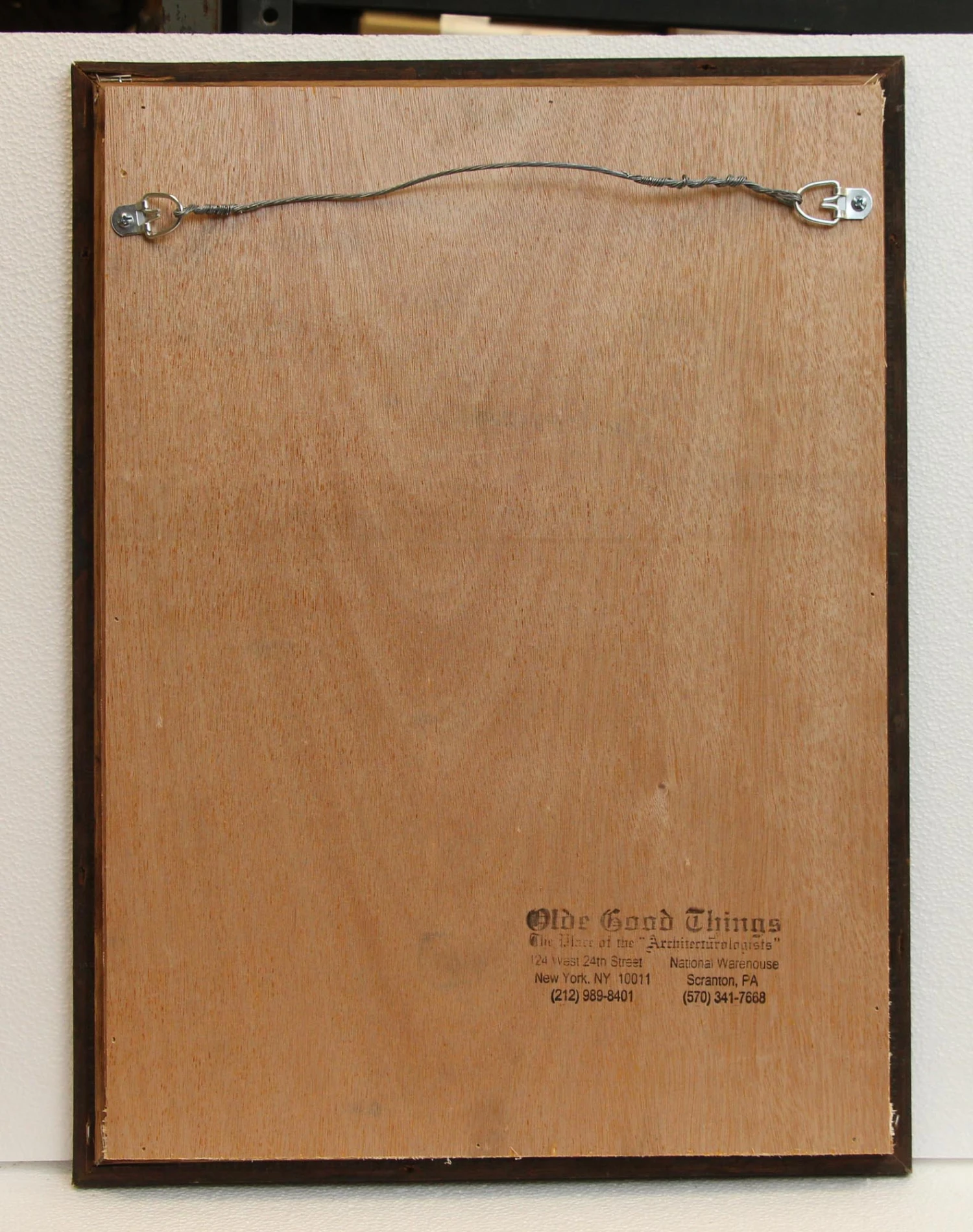 Photo Of The Henry Poore Residence 11 Photo Of The Henry Poore Residence - Image 9