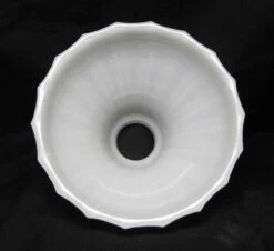 Custom Antique Milk Glass White 7.25 In. Kitchen Pendant Light -OGT Sale Store n247062 04