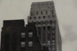 Black & White NY City View Framed Photograph 12 Black & White NY City View Framed Photograph -OGT Sale Store n247241 04