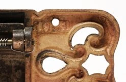 Polished Brass Letters Slot 15 Polished Brass Letters Slot -OGT Sale Store n247290 07