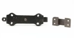 Victorian Door Or Transom Bolt Latch 9 Victorian Door Or Transom Bolt Latch -OGT Sale Store n247878 04