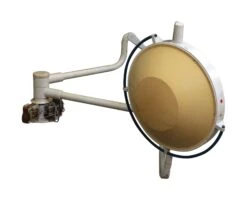 Double Arm Hospital Surgical Light 16 Double Arm Hospital Surgical Light -OGT Sale Store n248009 07