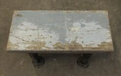 Bench With Pipe Legs 11 Bench With Pipe Legs -OGT Sale Store n248014 04