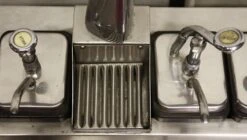 Ice Cream Machine Center 15 Ice Cream Machine Center -OGT Sale Store n248018 05