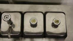 Ice Cream Machine Center 16 Ice Cream Machine Center -OGT Sale Store n248018 06