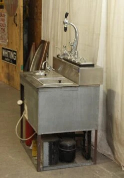 Ice Cream Machine Center 18 Ice Cream Machine Center -OGT Sale Store n248018 08