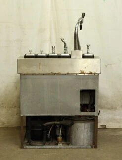 Ice Cream Machine Center 19 Ice Cream Machine Center -OGT Sale Store n248018 09