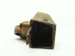 Antique Cup Claw Feet Caster 11 Antique Cup Claw Feet Caster -OGT Sale Store n248178 05