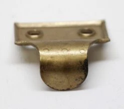 Brass Finish Steel Sash Lift 13 Brass Finish Steel Sash Lift -OGT Sale Store n250992 05