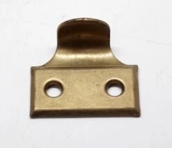 Brass Finish Steel Sash Lift 15 Brass Finish Steel Sash Lift -OGT Sale Store n250992 07