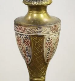 Empire Style 5 Down Light Chandelier 18 Empire Style 5 Down Light Chandelier -OGT Sale Store n250996 05