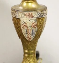 Empire Style 5 Down Light Chandelier 19 Empire Style 5 Down Light Chandelier -OGT Sale Store n250996 06