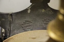 Empire Style 5 Down Light Chandelier 22 Empire Style 5 Down Light Chandelier -OGT Sale Store n250996 09