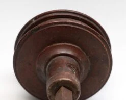 Antique Bronze Corbin Gothic Knob Set 15 Antique Bronze Corbin Gothic Knob Set -OGT Sale Store n254445 07