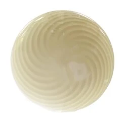 Hand Blown Murano Swirl Glass Pendant Light 9 Hand Blown Murano Swirl Glass Pendant Light -OGT Sale Store n256202 04