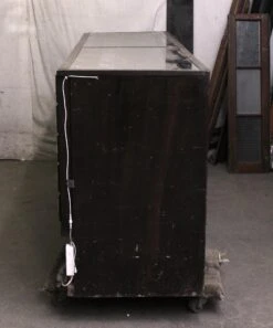 Wooden Haberdashery Showcase With Multiple Drawers -OGT Sale Store n256282 06