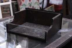 Wooden Haberdashery Showcase With Multiple Drawers -OGT Sale Store n256282 07