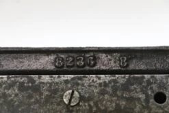 Cast Iron Russell & Erwin Bolt Latch 10 Cast Iron Russell & Erwin Bolt Latch -OGT Sale Store n256990 04