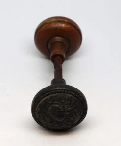 Three Fold Bronze Sargent BF Door Knobs -OGT Sale Store n258293 04