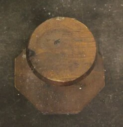 Set Of Two Hat Stands 9 Set Of Two Hat Stands -OGT Sale Store n258327 04