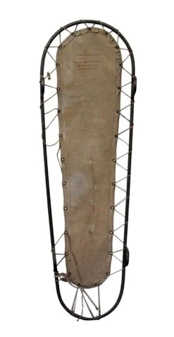 Vintage Military Stretcher 10 Vintage Military Stretcher -OGT Sale Store n258362 04