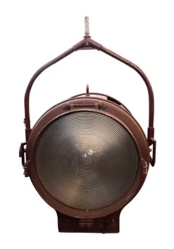 Large Stage Light